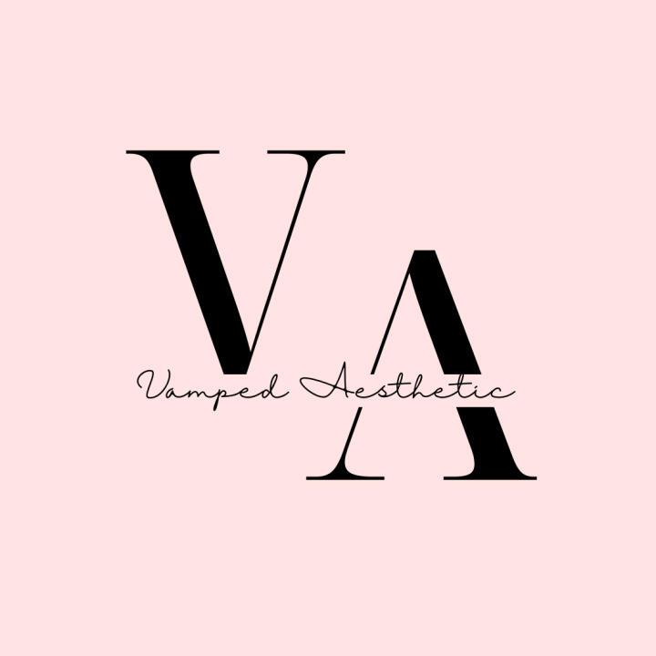 Vamped Aesthetic image 1