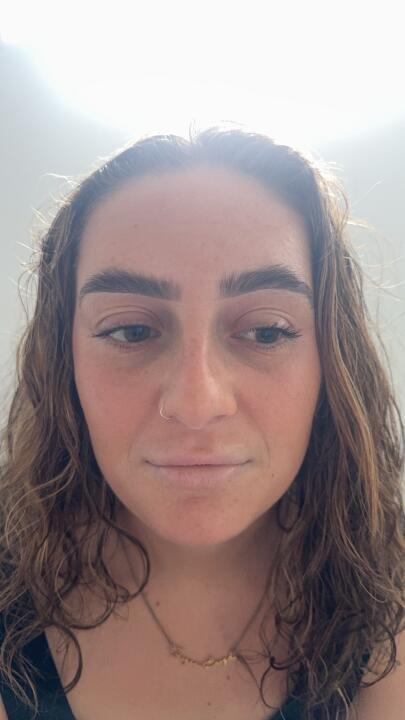 Enhanced Appearance image 3