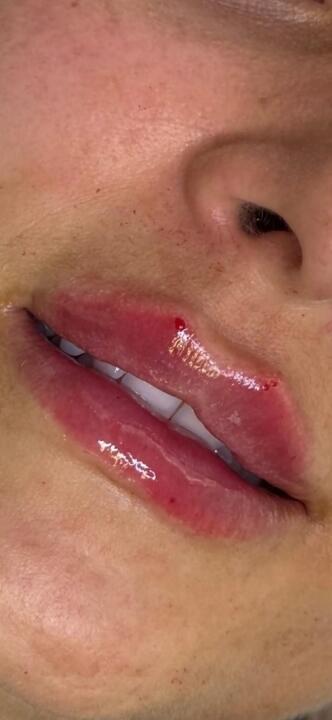 Cbaesthetics image 3