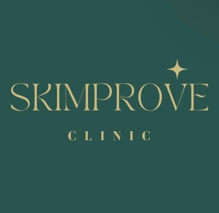 Skimprove Clinic image 1