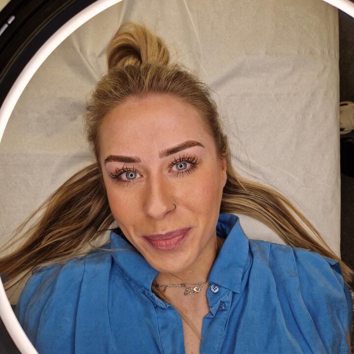 KD Cosmetic Tattoos image 2