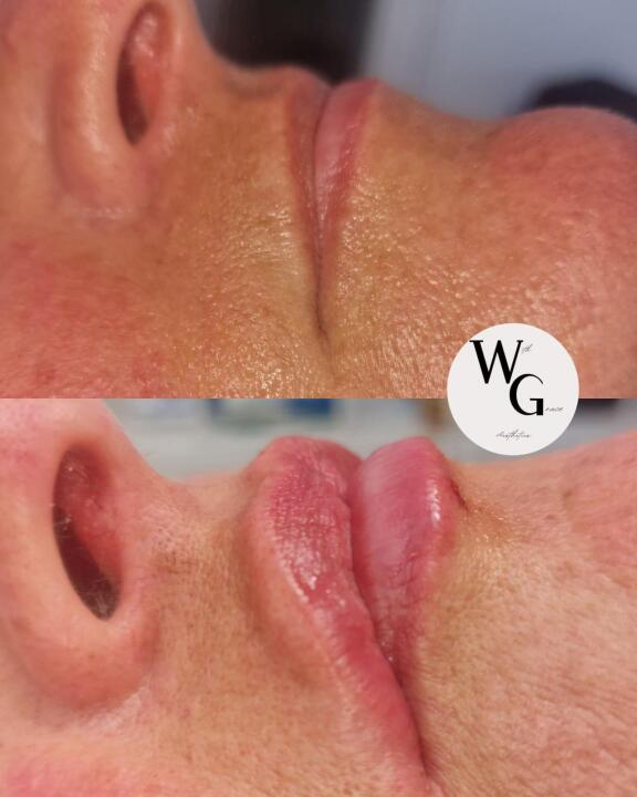 With Grace Aesthetics image 3