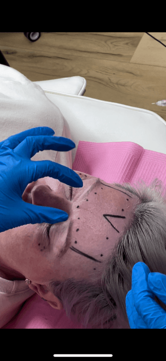 Thebeautyspot. image 1