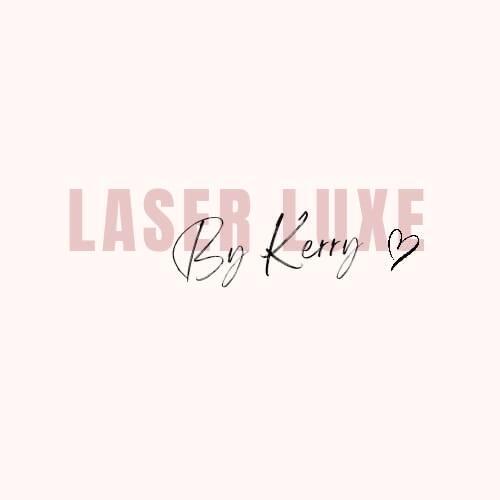 Laser Luxe image 2