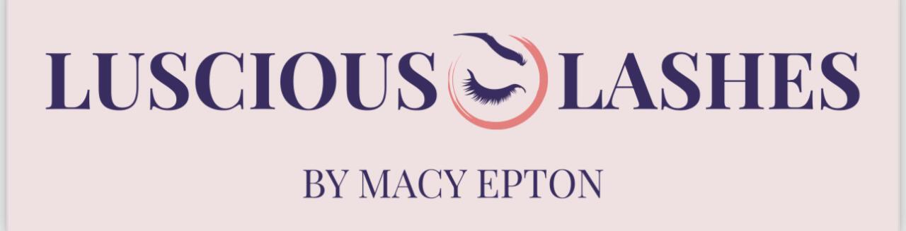 Macy Epton image 1