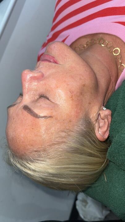 R R Beauty image 1