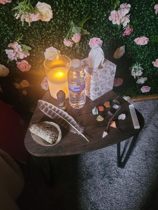 Zen den image 2