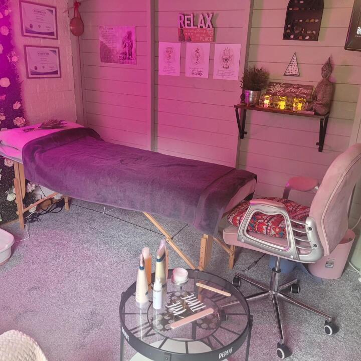 Zen den image 3