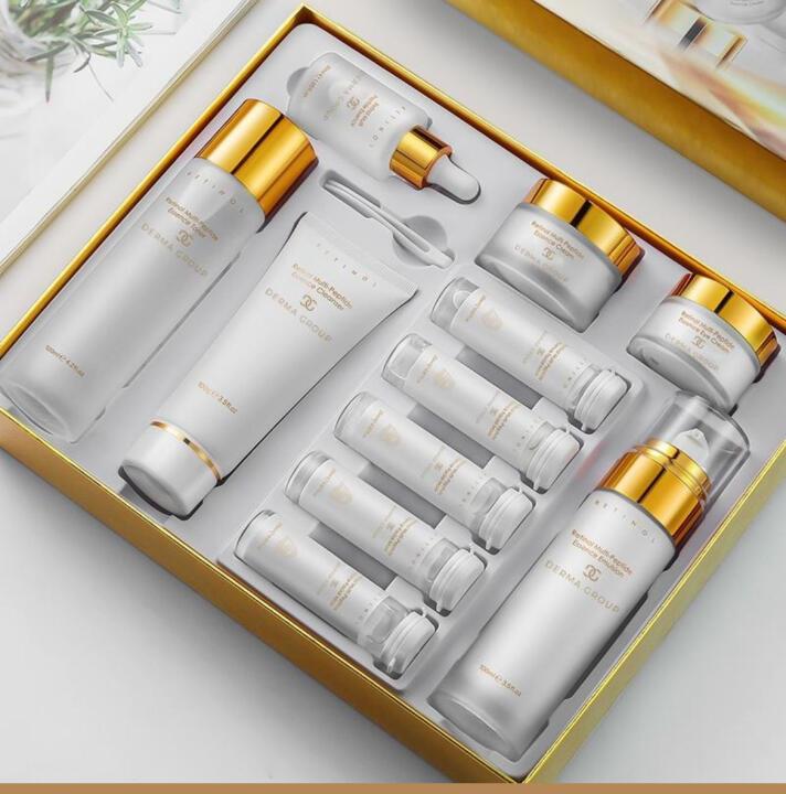 The White Room Skin Clinic image 2