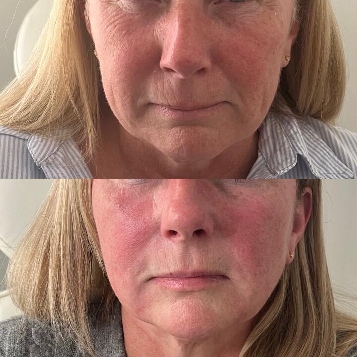 The White Room Skin Clinic image 3