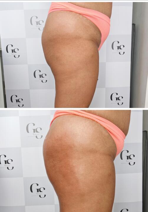 G S Bodies image 3