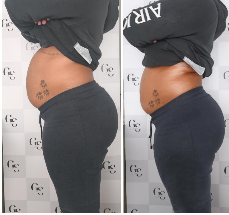 G S Bodies image 1