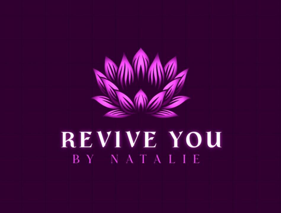 Revive you image 1