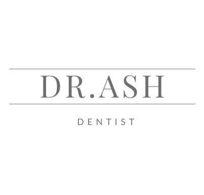 Brynhyfryd Dental Clinic image 1