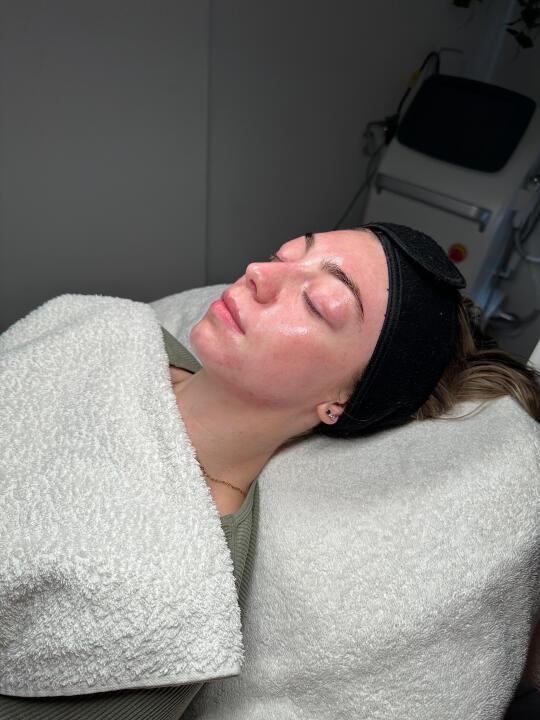 Facialogy Studio image 1
