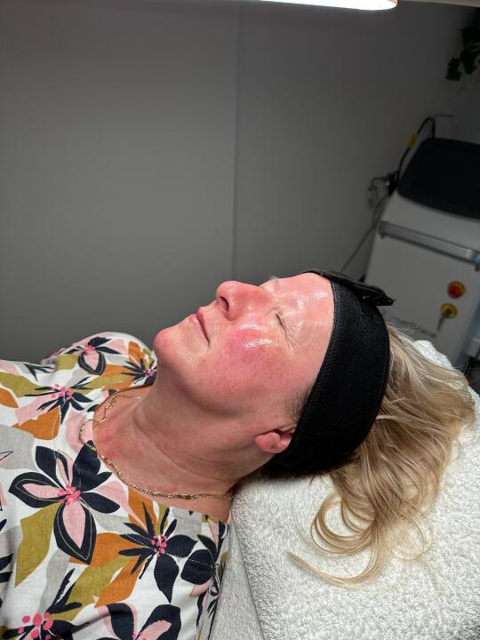 Facialogy Studio image 2
