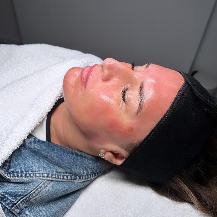 Facialogy Studio image 3