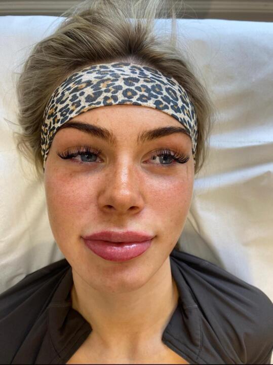 Natural Aesthetics image 2
