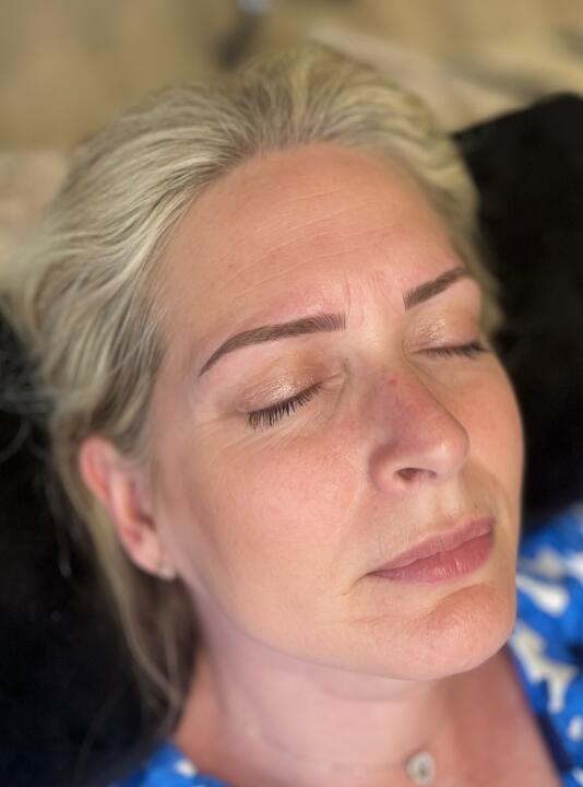 Pretty Ink Brows,Bassett, Southampton image 2
