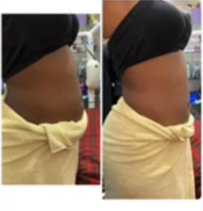Avnel Beauty Spa image 1