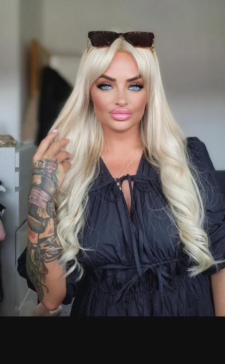 Maddison Olivia Aesthetics image 1