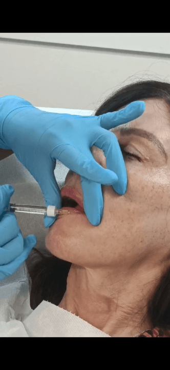 DIVA BUEATY CLINIC image 3