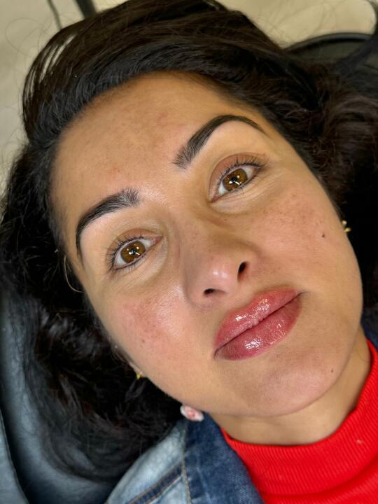 Luna Tanning image 2