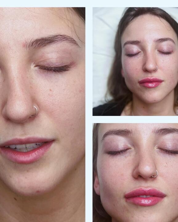 HanMac Aesthetics image 1