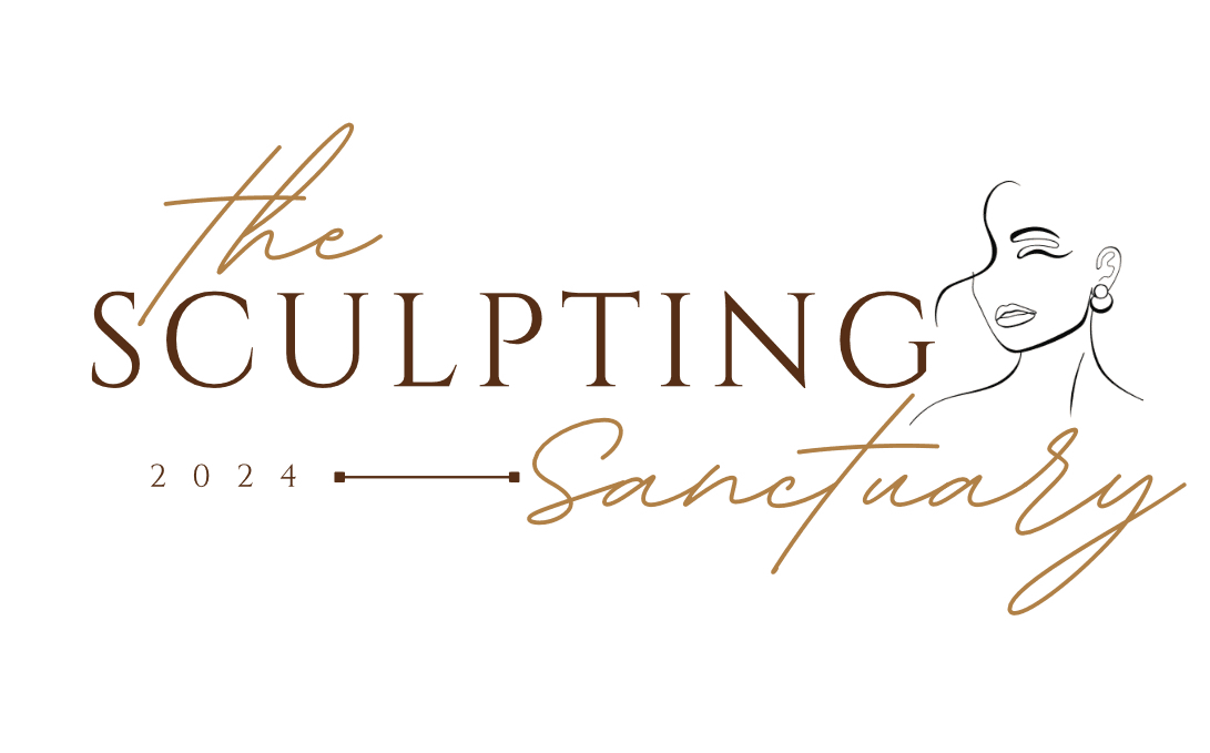 The Sculpting Sanctuary image 1