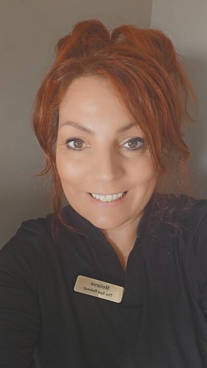 The Spa Retreat image 1