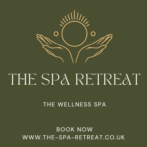 The Spa Retreat image 2