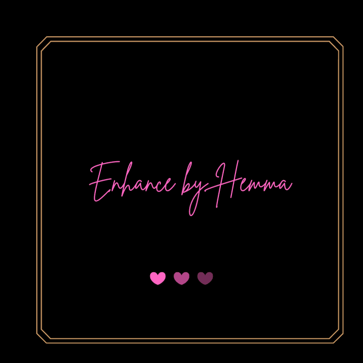 Enhance by Hemma image 2