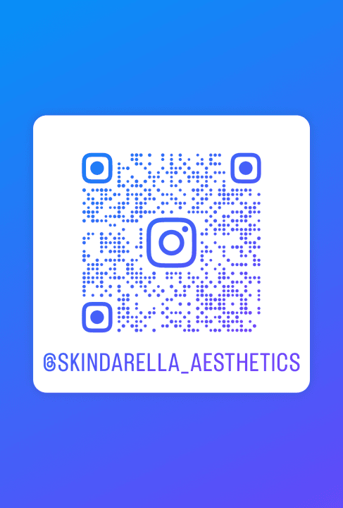 Skindarella Aesthetics image 2