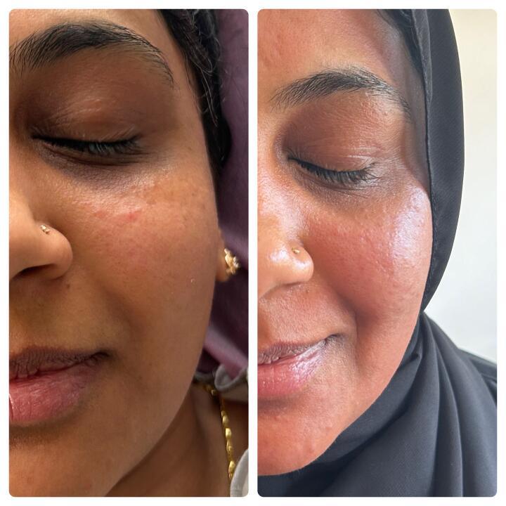 BeautybyRabs image 1