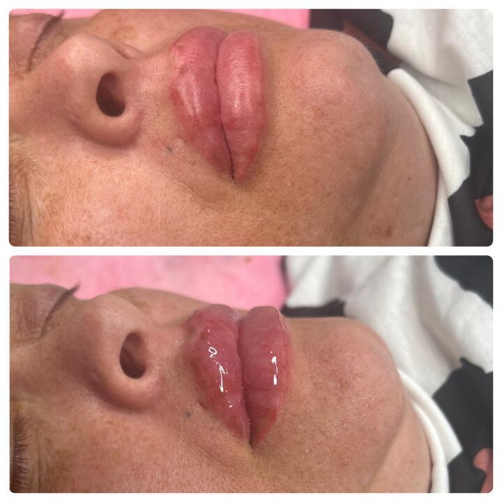 BeautybyRabs image 3