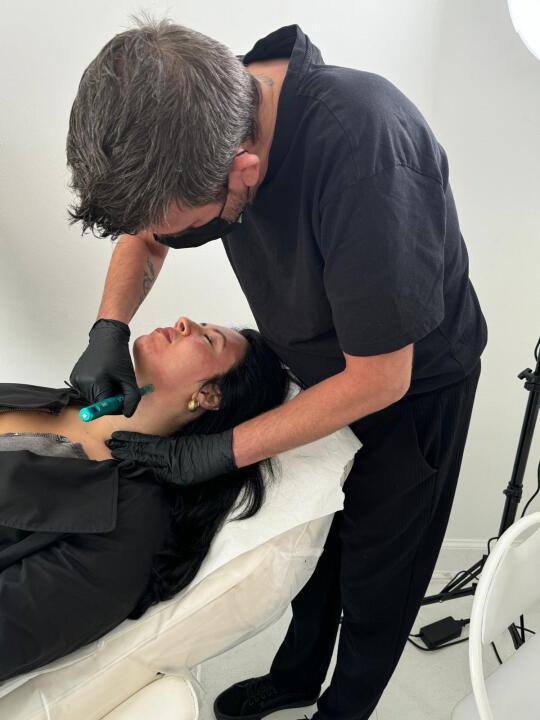 MMC Aesthetics image 3