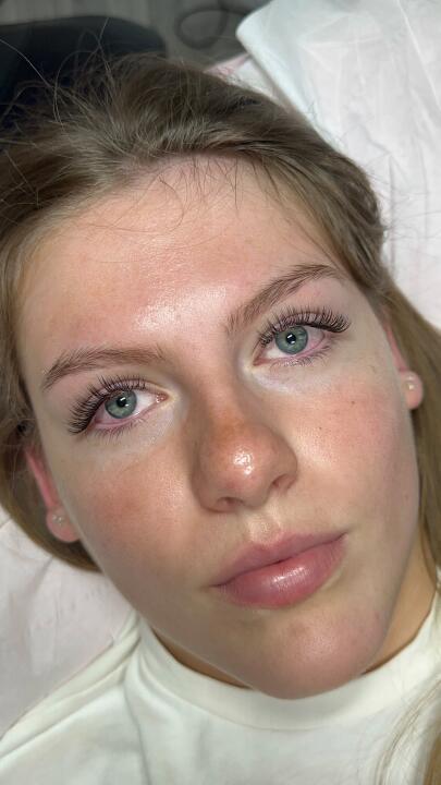 TL Beauty Studio image 2