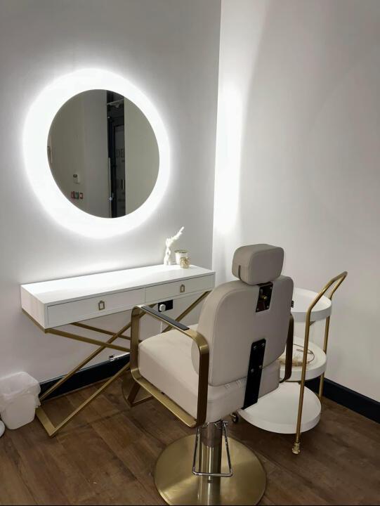 Defined Aesthetics Clinic image 1