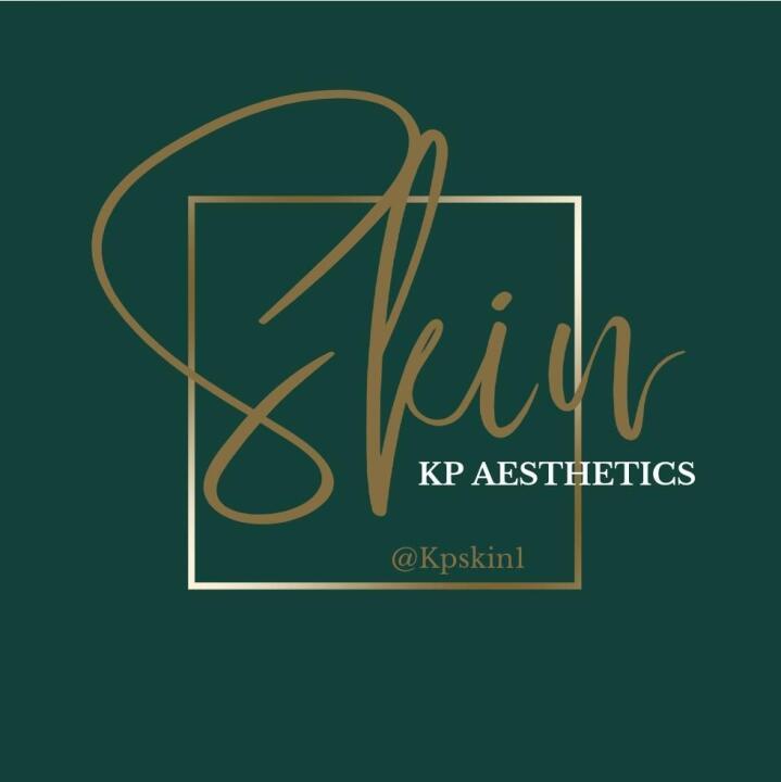 SKIN - KP AESTHETICS (Platinum HQ) image 1