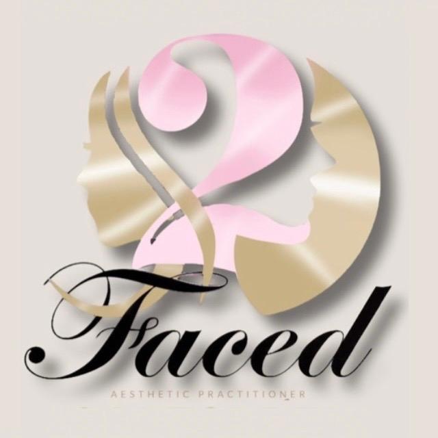 Two Faced Aesthetics Academy image 1