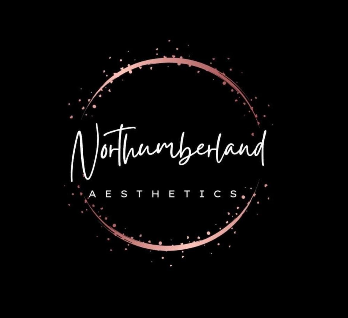 Northumberland Aesthetics image 1