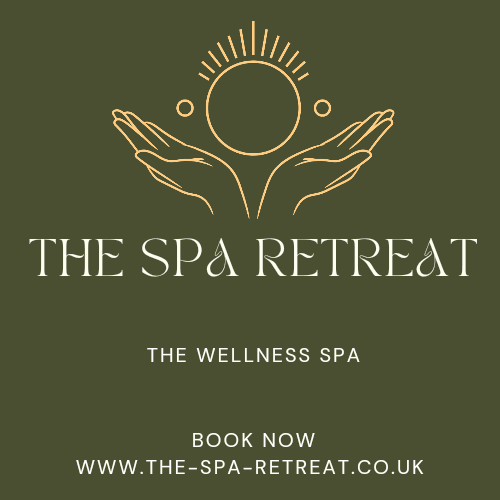 The Spa Retreat image 2
