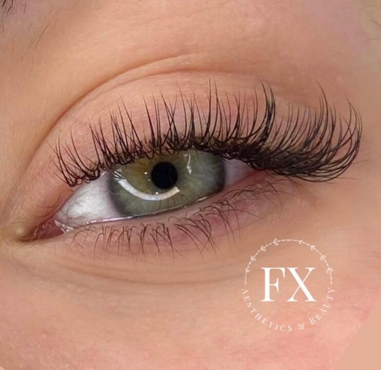 FX Aesthetics and Beauty image 1
