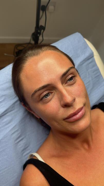 The beauty Rooms image 1