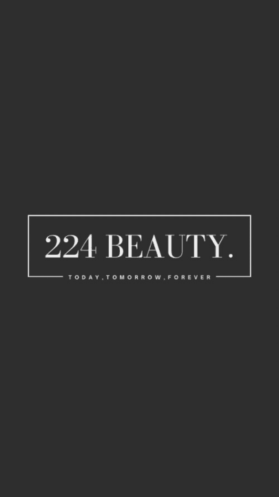 224BEAUTY. image 1