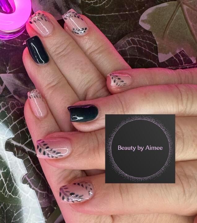 Beauty By Aimee image 2