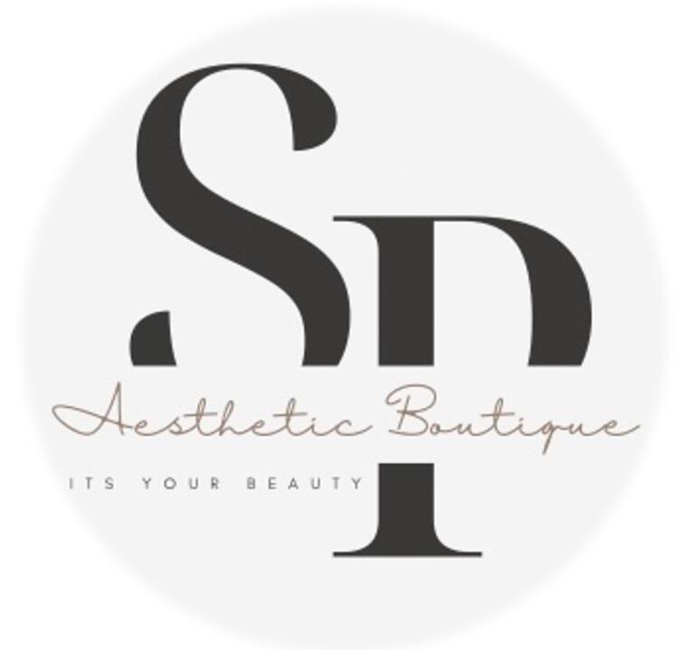 SP Aesthetic Boutique image 1
