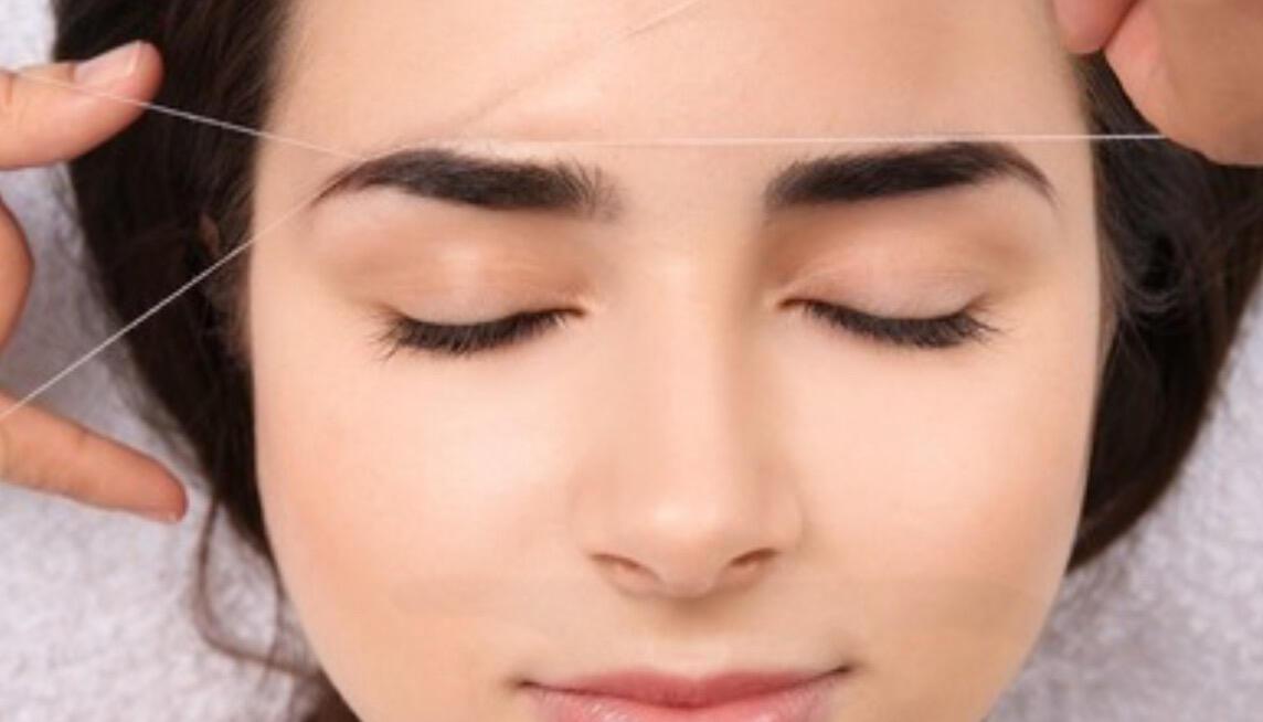 BIBI'S Beauty & Aesthetics image 3