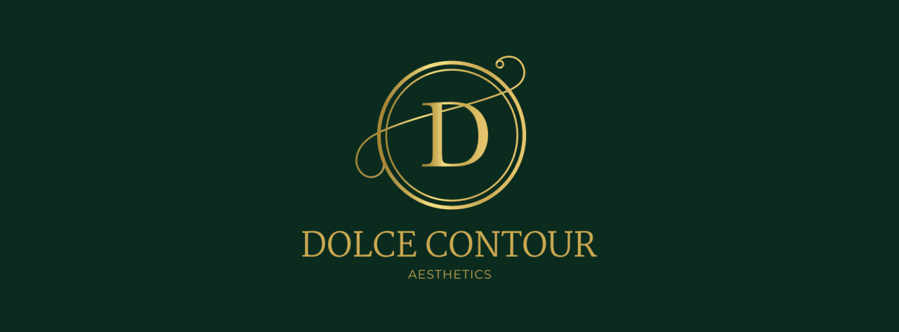 Dolce Contour Aesthetics image 1