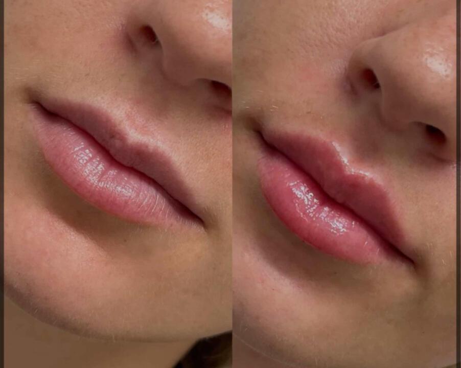 Cherry Beauty clinic image 1
